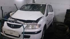 Mazda Premacy. CP8W, FP