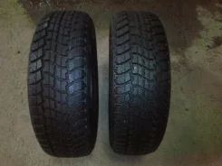 AMP M/T Terrain Master. ������, ����� ����