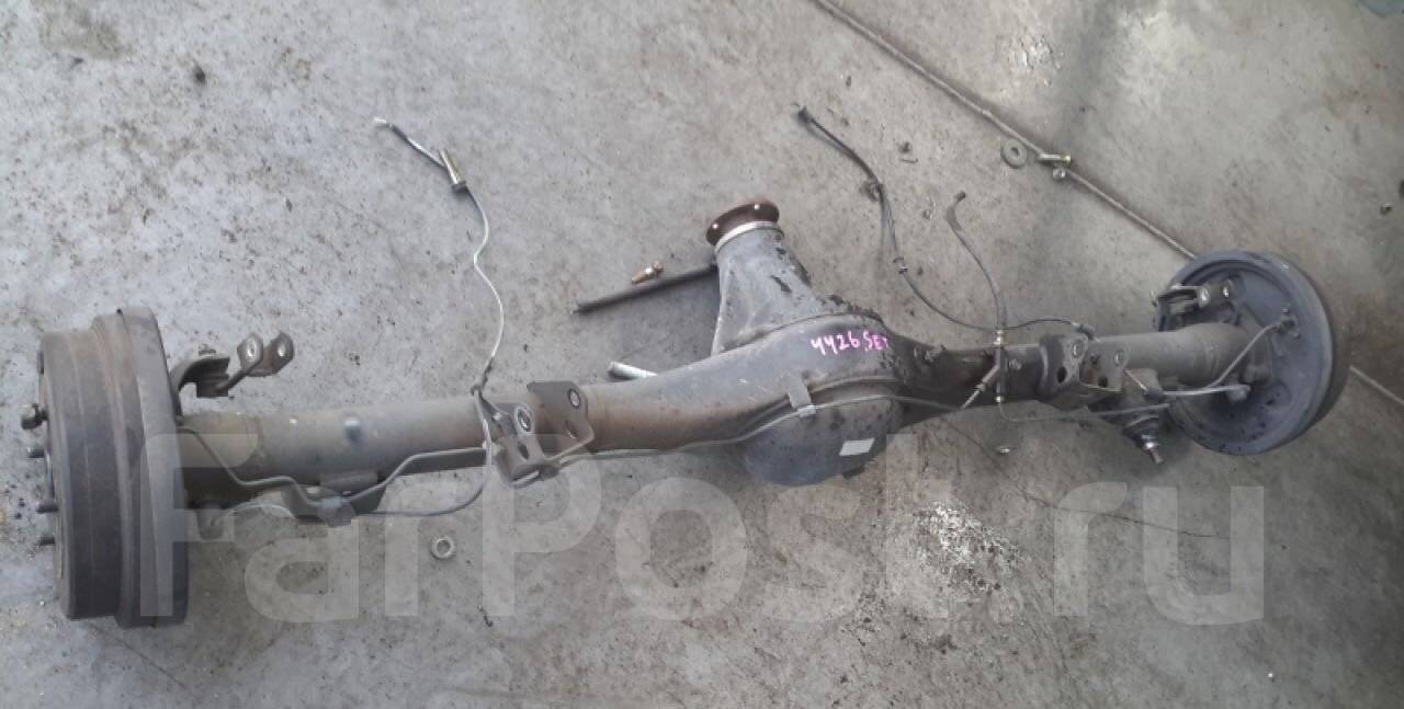 Передний мост toyota lite ace. Задний редуктор на town ace noah cr50. Задний мост таун айс ноах sr50. Задний мост тойота таун. Передний редуктор тойота таун айс.