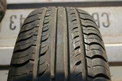 Hankook Optimo K415. Летние, 2010 год, износ: 10%, 4 шт