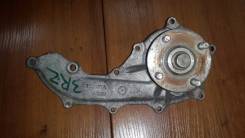 Помпа водяная. Toyota: Hilux Surf, Granvia, 4Runner, Hiace, Qualis, Regius Ace, Hilux, Land Cruiser Prado, Dyna, Coaster, Fortuner, Toyoace, T.U.V, Qu...