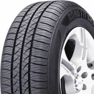 Kingstar SK70. ������, 2014 ���, ��� ������