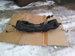 Балка под двс. Subaru: Impreza (GP XV), Forester, Impreza (GJ), Impreza (GP WGN), Exiga Двигатели: EJ20A, EJ20E, EJ204, EJ253, EJ25A. Под заказ