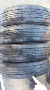 Dunlop SP 65. ������, 2005 ���, �/�, ����� 20�%