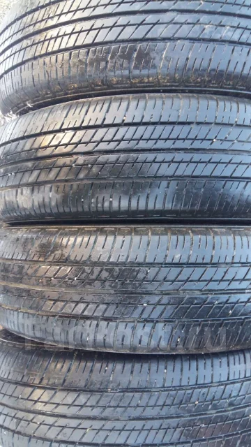Dunlop SP 65. ������, 2005 ���, �/�, ����� 20 % ����