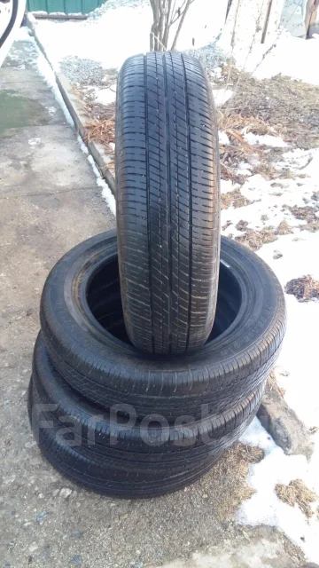 Dunlop SP 65. ������, 2005 ���, �/�, ����� 20 % ����