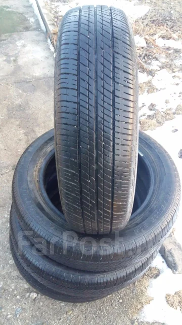 Dunlop SP 65. ������, 2005 ���, �/�, ����� 20 % ����