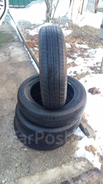 Dunlop SP 65. ������, 2005 ���, �/�, ����� 20 % ����