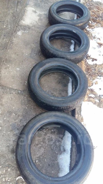 Dunlop SP 65. ������, 2005 ���, �/�, ����� 20 % ����