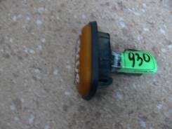 Глазок на крыло R DAIH. Terios J111G (214-51328). Daihatsu Terios