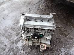Двигатель в сборе. Mazda Axela, BK3P, BK5P, BKEP Mazda CX-7, ER3P Mazda Mazda3 MPS Двигатели: L3VDT, 2, 3, MZRDISI