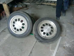 Mi-tech. x15"