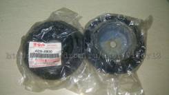 Опора амортизатора. Suzuki Kei, ZC31S, ZC21S, ZD21S, ZC11S, ZC71S, ZD11S Suzuki Swift, ZC31S, ZC21S, ZC11S, ZD11S, ZC72S, ZD21S, ZD72S, ZC71S