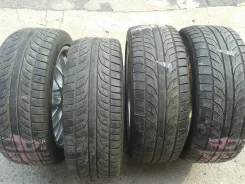 Bridgestone Grid II. ������, 2000 ���, �/�, ����� 30 % ����