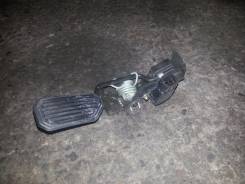 Педаль газа. Toyota: Premio, Vista, Allion, Wish, Caldina, Vista Ardeo, Avensis, Opa Двигатели: 1AZFSE, 1AZFE, 2AZFSE, D4