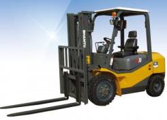 Вилы. Shantui SF35
