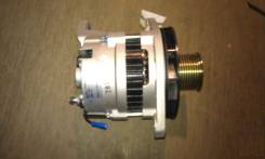 Генератор. Shantui SF50 Shantui SD32 Shantui SF30