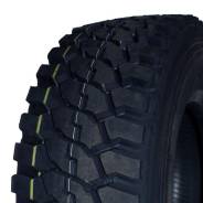 Bridgestone L355. Всесезонные, 2017 год, без износа, 1 шт