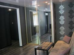 2-комнатная, Васянина 18. Центральный, 48 кв. м.