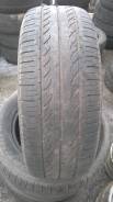 Hankook Optimo K406. Летние, износ: 40%, 4 шт