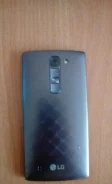 LG G4c. �/�