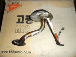 Маслоприемник. Toyota: Cressida, Cresta, Verossa, Mark II Wagon Blit, IS200, Celica, Crown, Altezza, Crown Majesta, Mark II, Chaser, Soarer Lexus IS30...