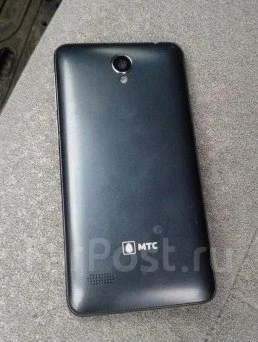 ��� Smart Sprint. �/� ����