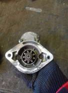Стартер. Toyota Lite Ace, CM80, CM70, CM75, CM85 Toyota Town Ace, CM80, CM70, CM85, CM75 Toyota Town Ace Noah, CR42, CR50, CR41, CR52, CR51, CR40 Toyo...