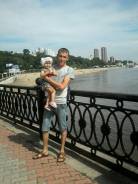 Разнорабочий. Высшее образование по специальности, опыт работы 12 лет