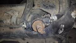 Рулевая рейка. Mitsubishi Legnum, EA1W, EA5W, EA4W, EA3W Mitsubishi Galant, EA1A Mitsubishi Aspire, EA1A