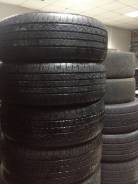 Dunlop Grandtrek. Летние, 2010 год, износ: 40%, 4 шт