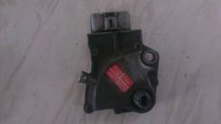 Селектор кпп. Toyota: Regius Ace, Crown, Aristo, T.U.V, Hilux, Estima, Regius, Century, Hilux Surf, Hiace, Land Cruiser Prado, Supra, Tacoma, Granvia...