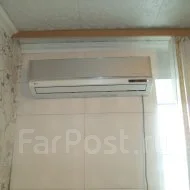 ��������, �������� 43. ����������, ���������, 26���.��. ����