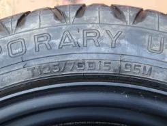 Dunlop SP Ice Sport. �����������, �/�, ����� 5 % ����