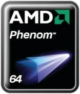 AMD Phenom X4 9750. ��� ����� �� ������������ ����