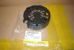 КРЫШКА ГЕНЕРАТОРА ЗАДНЯЯ WINSTORM Z20S | GM 93740755