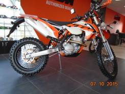 KTM 350 EXC-F. 350����. ��., ��������, ���������, ��� ������� ����
