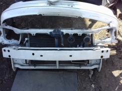 Рамка радиатора. Toyota Vista, SV50, AZV55, ZZV50, AZV50, SV55 Двигатели: 3SFSE, D4, 1ZZFE, 1AZFSE, 3SFE