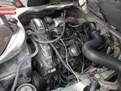 Двигатель в сборе. Toyota Lite Ace, CR30G, CR31, CR31G Toyota Town Ace, CR31, CR30, CR31G, CR30G Toyota Master Ace Surf, CR30G