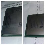 AMD Athlon 64 3500+