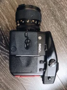 Mamiya ����