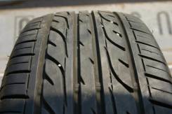 Dunlop Enasave EC202. Летние, 2011 год, износ: 10%, 4 шт