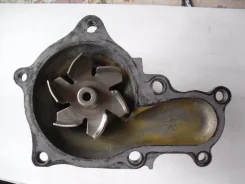 ����� ������� 1G -FE Beams 16100-79285, WPT112, AY720TY053, D12043, ADT39185 ����