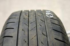 Bridgestone Nextry Ecopia. Летние, 2014 год, 10 %, 4 шт
