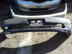 Бампер. Toyota Cresta, GX105, JZX105, JZX100, JZX101, GX100, LX100 Двигатели: 1JZGTE, 1GFE, 2JZGE, 2LTE, 1JZGE