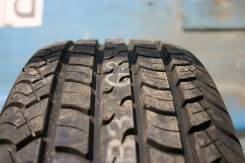 BFGoodrich Touring T/A. Летние, без износа, 4 шт