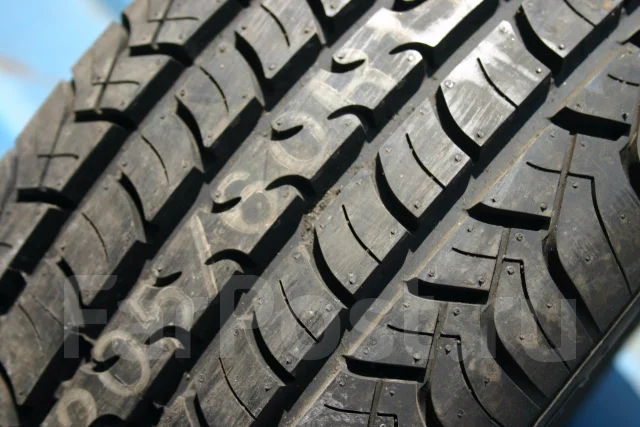 BFGoodrich Touring T/A. ������, ����� ����