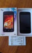 Fly IQ440 Energie. �/�