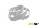 Ремень. Ford Puma, CCE Ford Focus, CAK Ford Fiesta, DX
