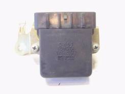 Воспламенитель. Toyota: GS300, Cresta, Verossa, Mark II Wagon Blit, IS300, IS200, Progres, Crown, Altezza, Aristo, Crown Majesta, Mark II, Chaser Lexu...